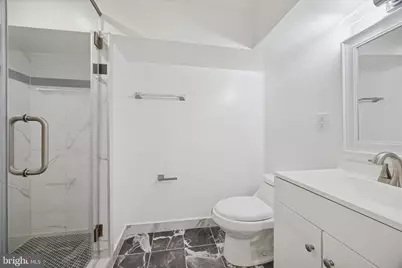 1406 S 28th Street, Philadelphia, PA 19146 - Photo 18