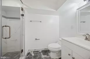 1406 S 28th St, Philadelphia, PA 19146 - Photo 18