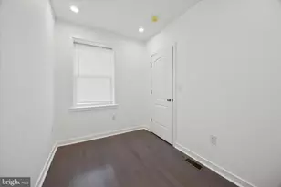 1406 S 28th St, Philadelphia, PA 19146 - Photo 12