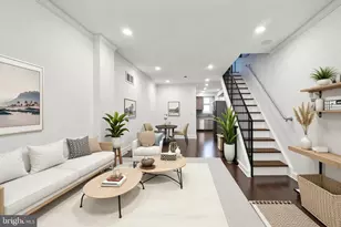 1406 S 28th St, Philadelphia, PA 19146 - Photo 2