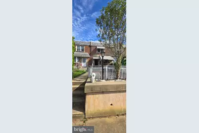 6233 Cardiff Street, Philadelphia, PA 19149 - Photo 1