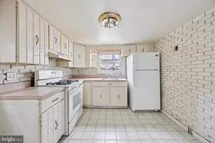 112 Mifflin St, Philadelphia, PA 19148 - Photo 10