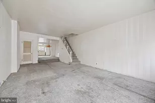 112 Mifflin St, Philadelphia, PA 19148 - Photo 6