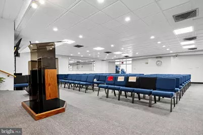 1318 S 52nd Street, Philadelphia, PA 19143 - Photo 12