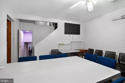 1318 S 52nd Street, Philadelphia, PA 19143 - Photo 8