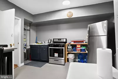 1318 S 52nd Street, Philadelphia, PA 19143 - Photo 10