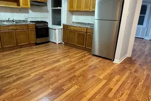 3541 Vista St, Philadelphia, PA 19136 - Photo 2