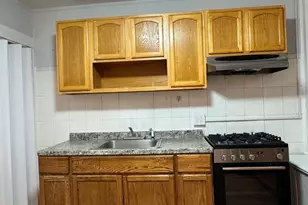 3541 Vista St, Philadelphia, PA 19136 - Photo 6