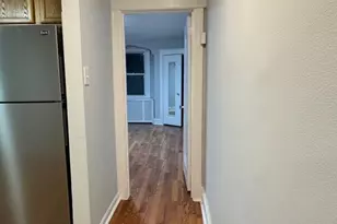 3541 Vista St, Philadelphia, PA 19136 - Photo 14