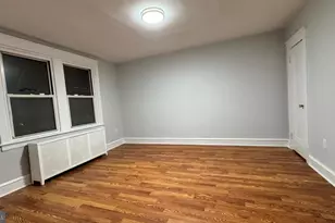 3541 Vista St, Philadelphia, PA 19136 - Photo 12