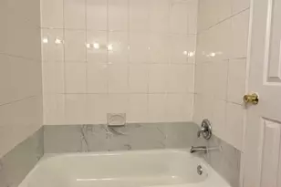 3541 Vista St, Philadelphia, PA 19136 - Photo 8