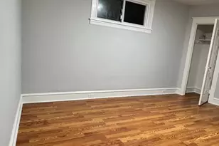 3541 Vista St, Philadelphia, PA 19136 - Photo 16