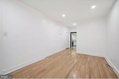 5010 Homestead Street, Philadelphia, PA 19135 - Photo 12