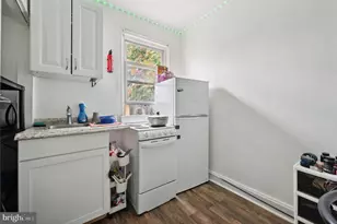 5010 Homestead St, Philadelphia, PA 19135 - Photo 4