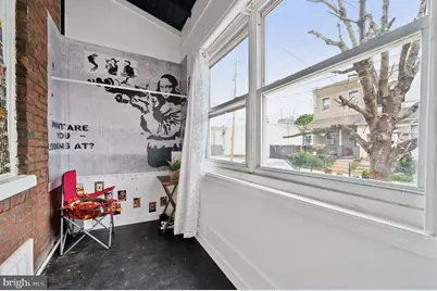 5010 Homestead Street, Philadelphia, PA 19135 - Photo 14