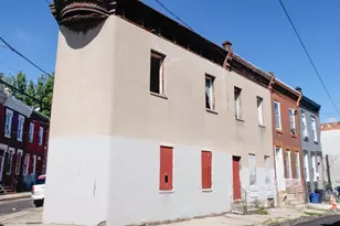 2020 N Bambrey St, Philadelphia, PA 19121 - Photo 1