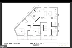 2020 N Bambrey St, Philadelphia, PA 19121 - Photo 8