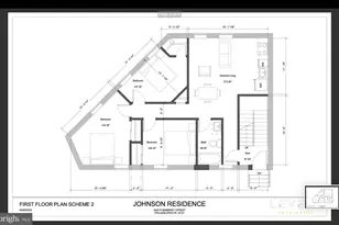 2020 N Bambrey St, Philadelphia, PA 19121 - Photo 10