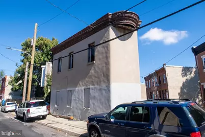 2020 N Bambrey Street, Philadelphia, PA 19121 - Photo 4