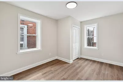 1520 N 57th Street, Philadelphia, PA 19131 - Photo 32