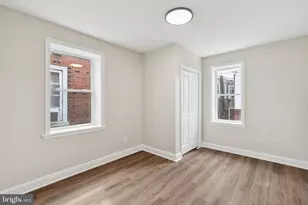 1520 N 57th St, Philadelphia, PA 19131 - Photo 32