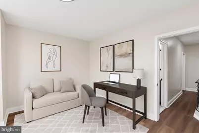 1520 N 57th Street, Philadelphia, PA 19131 - Photo 28