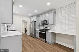 1520 N 57th St, Philadelphia, PA 19131 - Photo 8