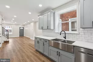 1520 N 57th St, Philadelphia, PA 19131 - Photo 12