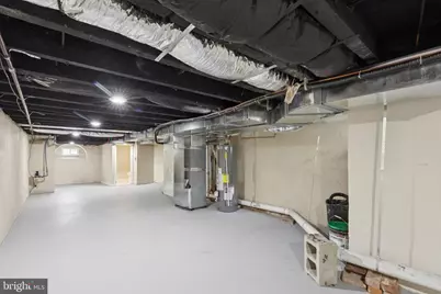 1520 N 57th Street, Philadelphia, PA 19131 - Photo 44