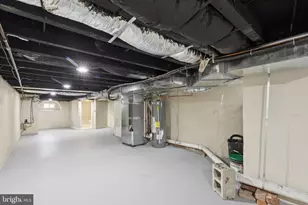 1520 N 57th St, Philadelphia, PA 19131 - Photo 44