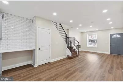 1520 N 57th Street, Philadelphia, PA 19131 - Photo 20