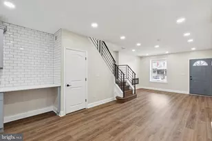 1520 N 57th St, Philadelphia, PA 19131 - Photo 20