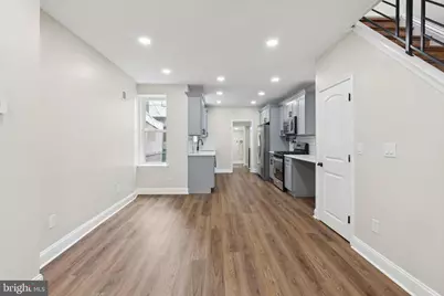 1520 N 57th Street, Philadelphia, PA 19131 - Photo 18