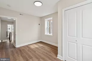 1520 N 57th St, Philadelphia, PA 19131 - Photo 34