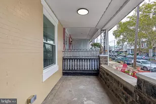 1520 N 57th St, Philadelphia, PA 19131 - Photo 22