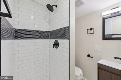 1520 N 57th Street, Philadelphia, PA 19131 - Photo 40