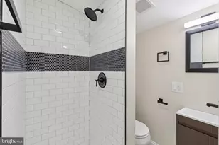 1520 N 57th St, Philadelphia, PA 19131 - Photo 40