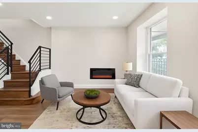 1520 N 57th Street, Philadelphia, PA 19131 - Photo 14