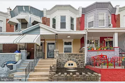 1520 N 57th Street, Philadelphia, PA 19131 - Photo 2