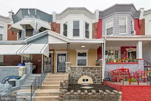 1520 N 57th St, Philadelphia, PA 19131 - Photo 2