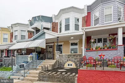 1520 N 57th Street, Philadelphia, PA 19131 - Photo 4