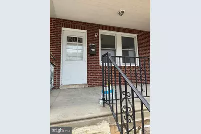 160 Roselyn Street, Philadelphia, PA 19120 - Photo 2