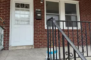 160 Roselyn St, Philadelphia, PA 19120 - Photo 2