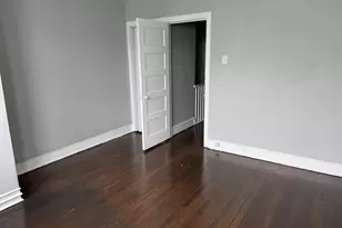 160 Roselyn St, Philadelphia, PA 19120 - Photo 10