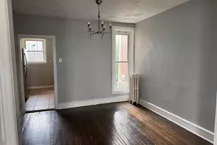 160 Roselyn St, Philadelphia, PA 19120 - Photo 6