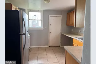 160 Roselyn Street, Philadelphia, PA 19120 - Photo 8