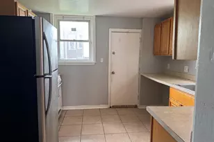 160 Roselyn St, Philadelphia, PA 19120 - Photo 8