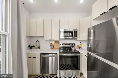 4921 Chester Avenue #2O2, Philadelphia, PA 19143 - Photo 6