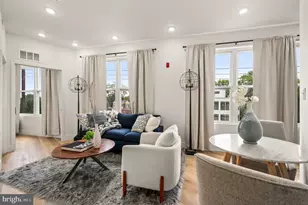 4921 Chester Ave, Philadelphia, PA 19143 - Photo 4