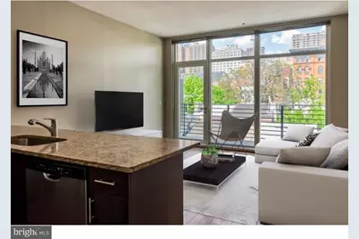 521 S Broad Street #2B-402, Philadelphia, PA 19147 - Photo 4